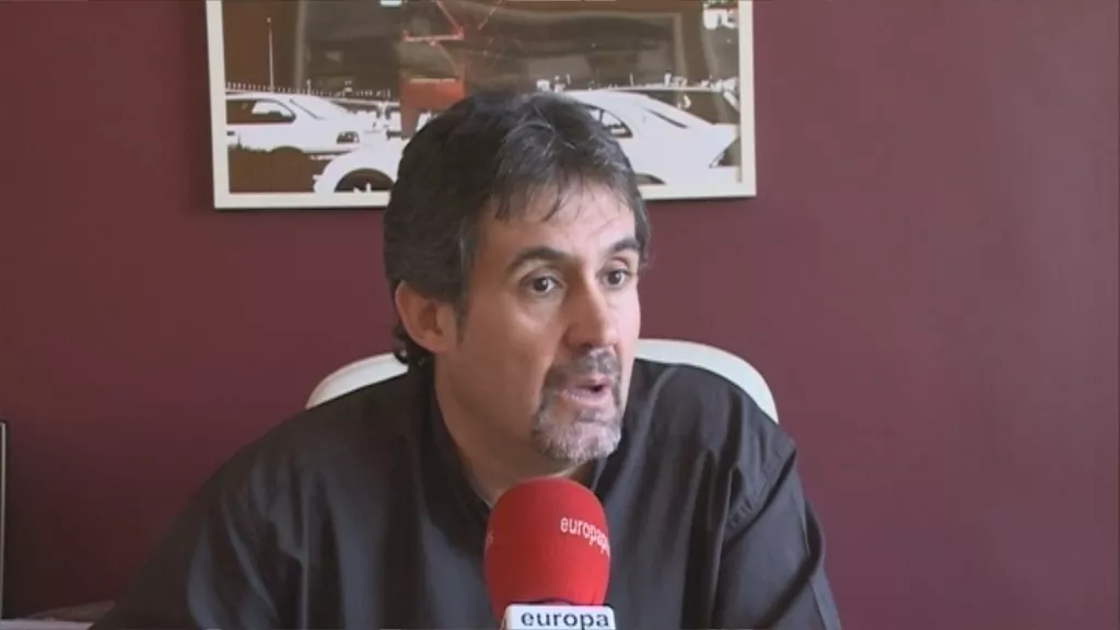 MAM-eko argazkia: pello-urizar-eitb_