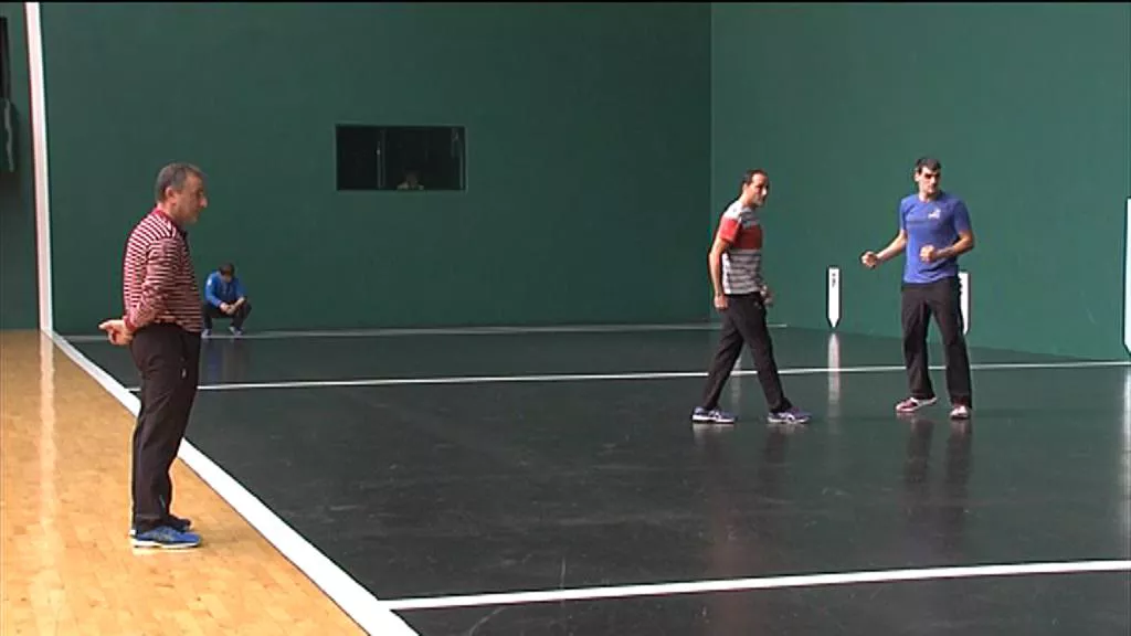 pelota-aukeraketa_