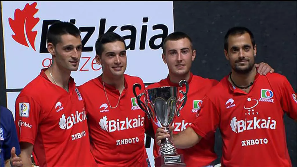 pelota-torneo-bizkaia_