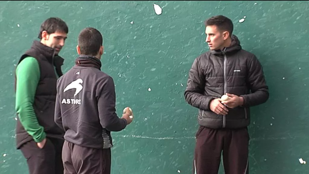 pelota_