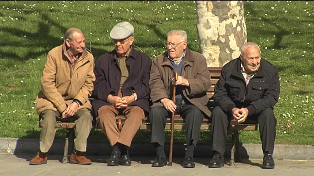 pensionistas-pentsioak_