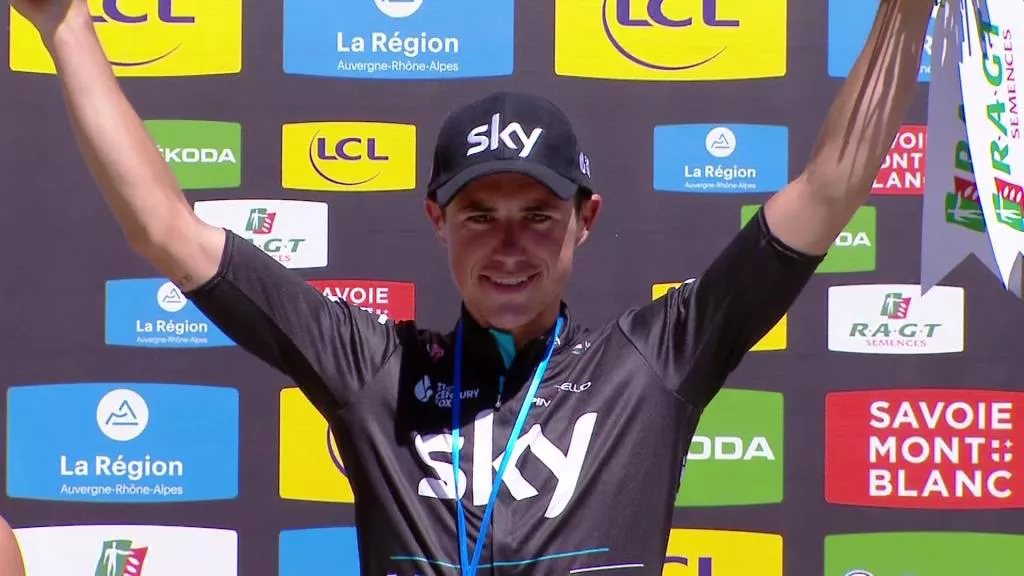 peter-kennaugh_