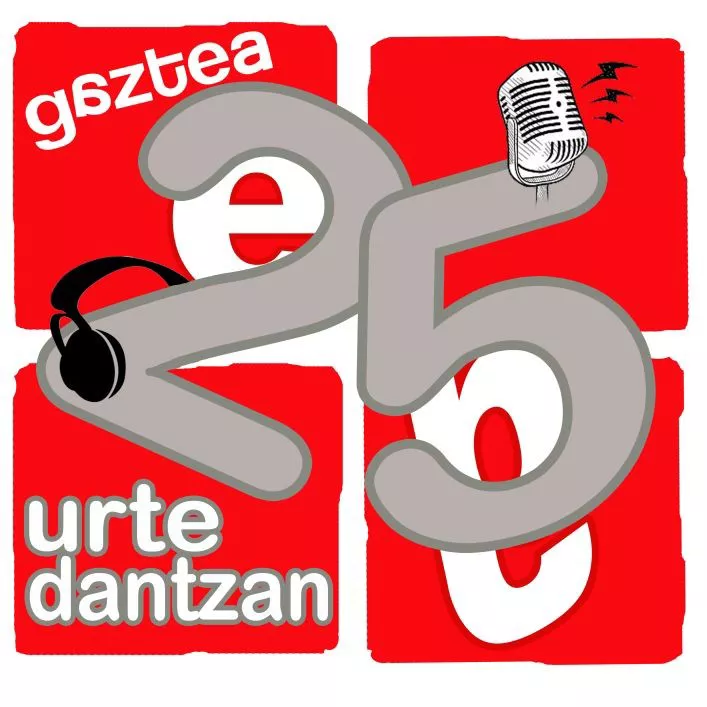 GAZTEA 25 URTE-4