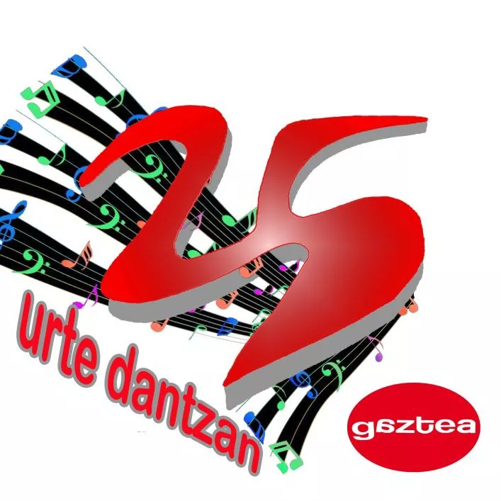 GAZTEA 25 URTE-4