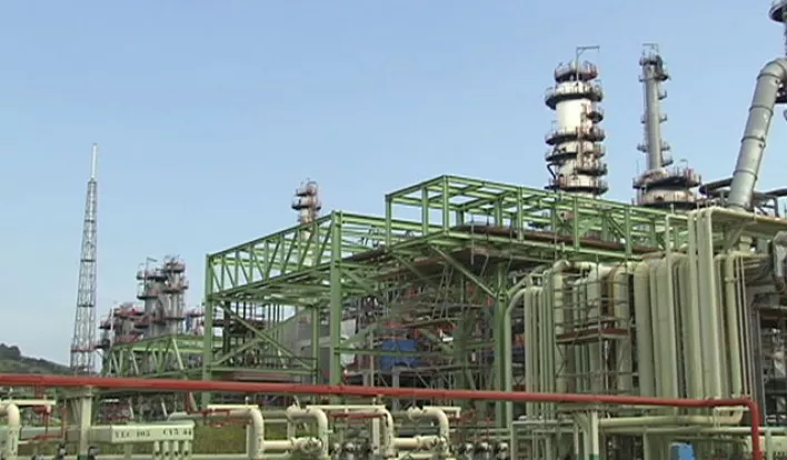Petronor-coque-EITB