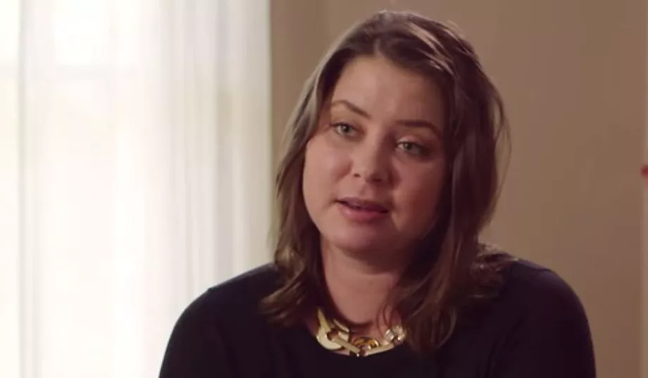 Brittany Maynard eutanasia
