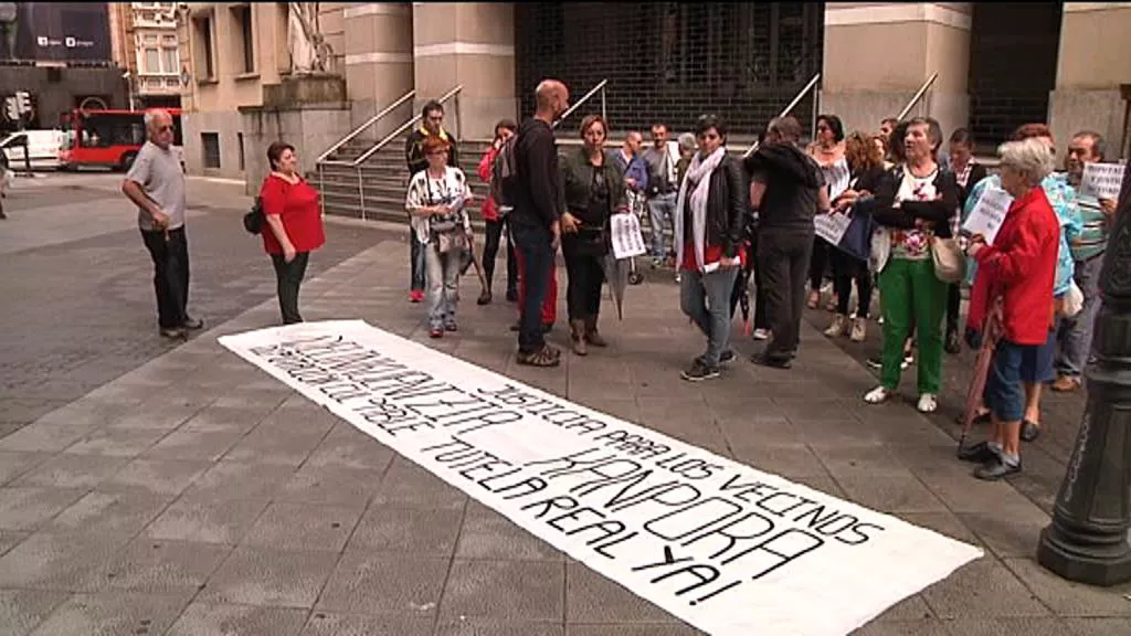 MAM-eko argazkia: pichis-ollerias-eitb_