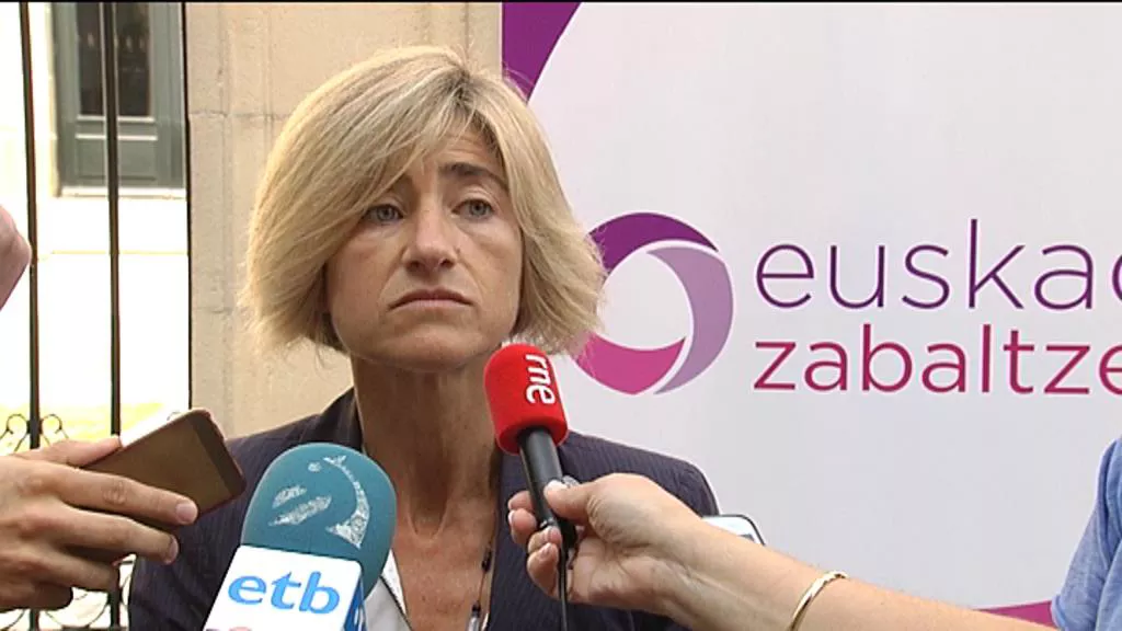 pili-zabala-ahal-dugu_