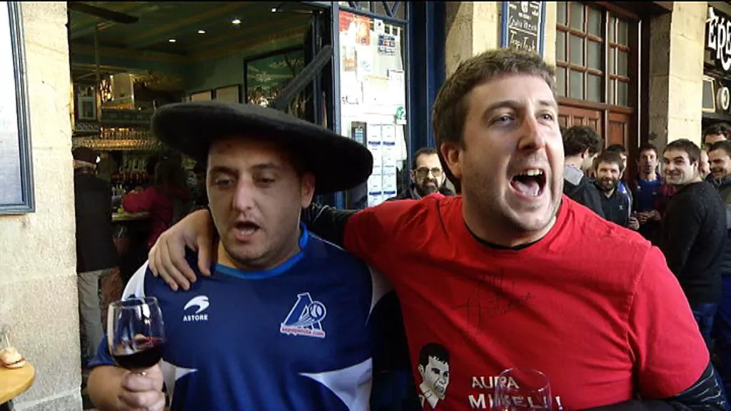 pilota-finala-giroa_