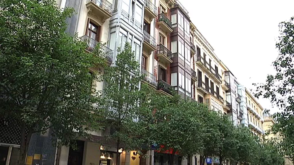 Archivo: ETB