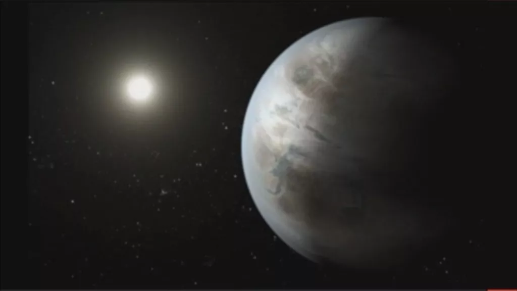 Planetak.