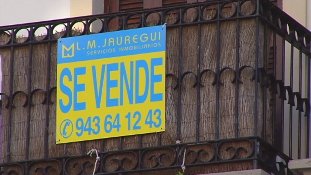 MAM-eko argazkia: plusvalia-se-vende-eitb_