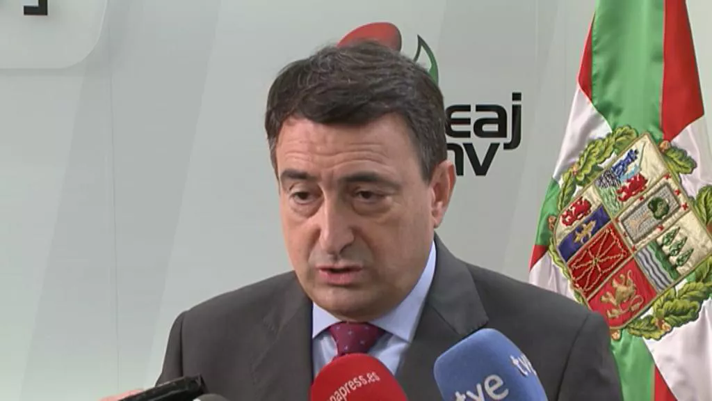 MAM-eko argazkia: pnv_