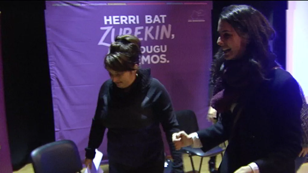 MAM-eko argazkia: podemos-elecciones_