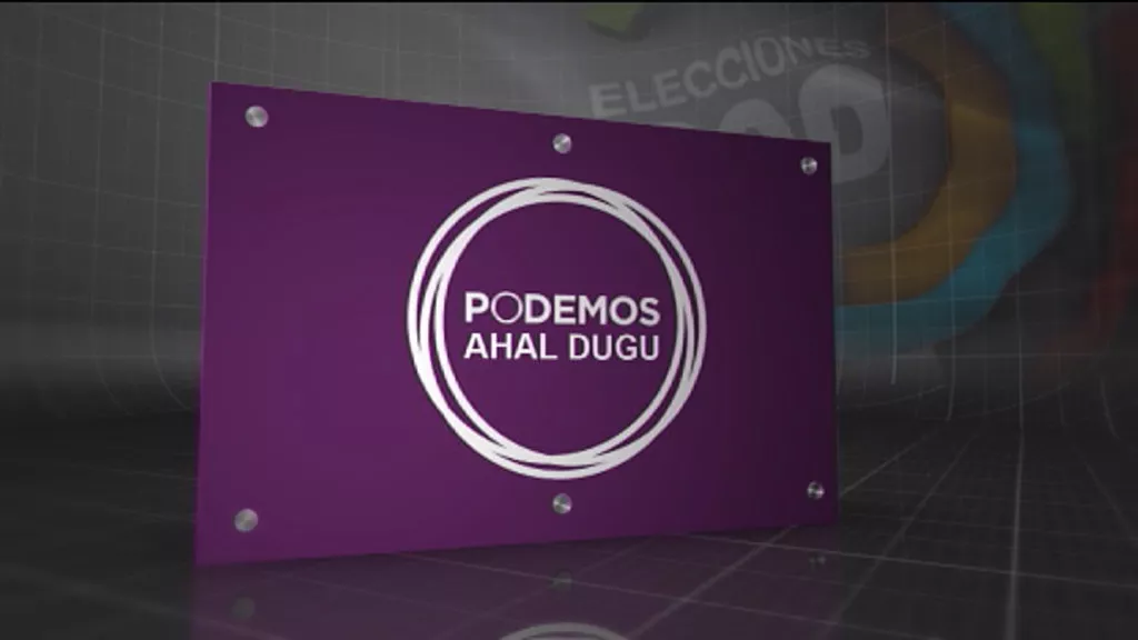 MAM-eko argazkia: podemos-ficoba_