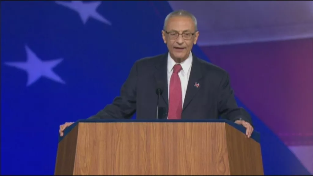 podesta_
