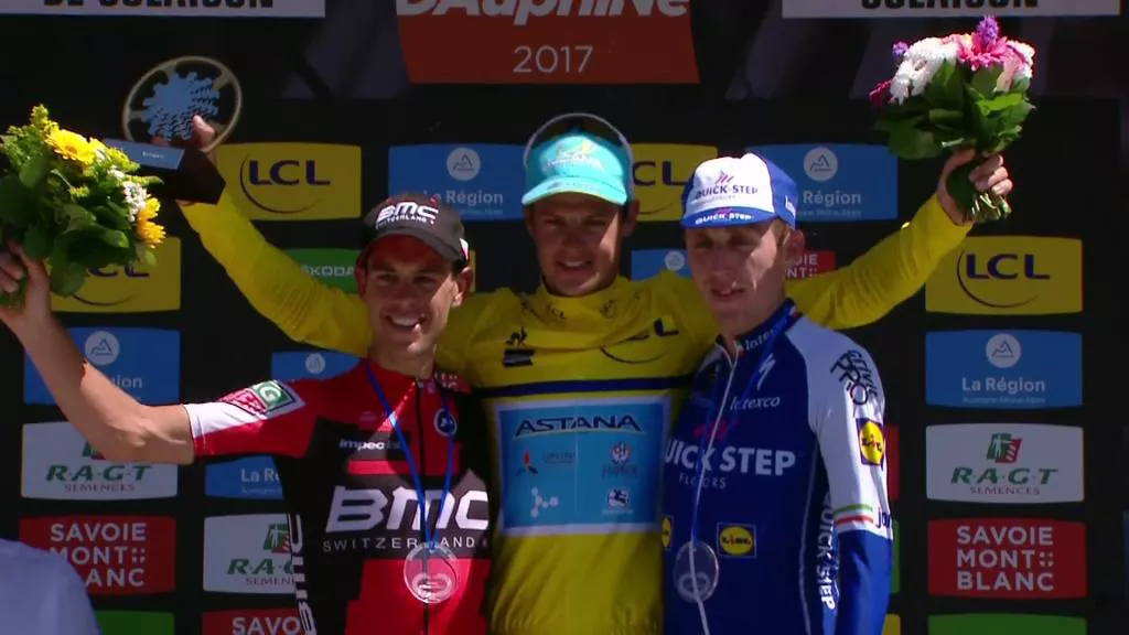 podium-dauphine_