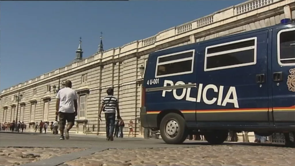 MAM-eko argazkia: policia_