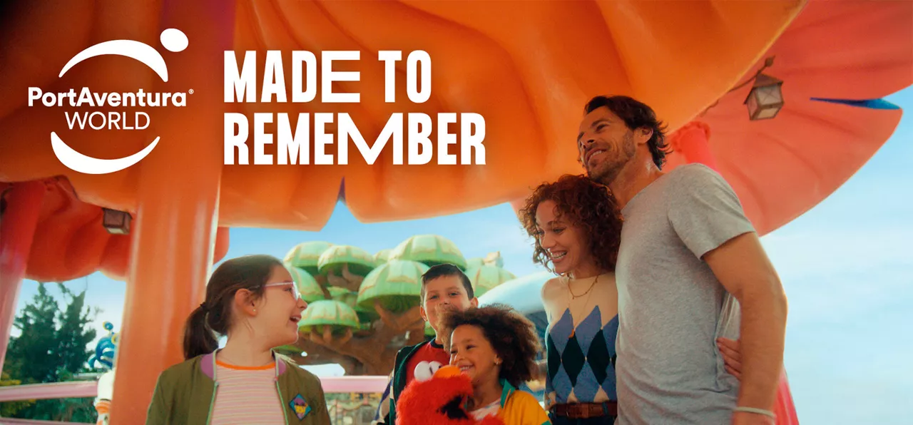 port_aventura_EDIT.png