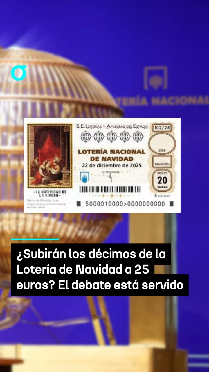 video feed poster