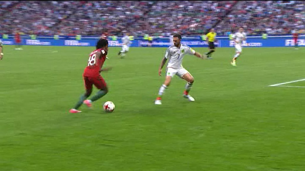 portugal_