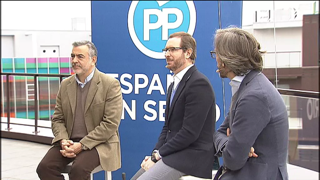 MAM-eko argazkia: pp-alava_