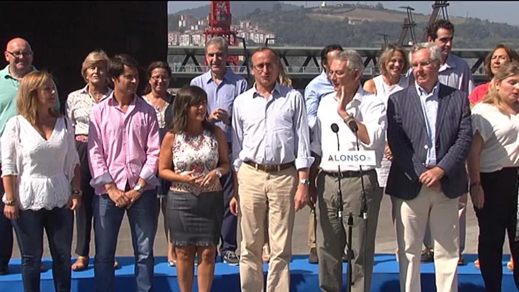 pp-alfonso-alonso_