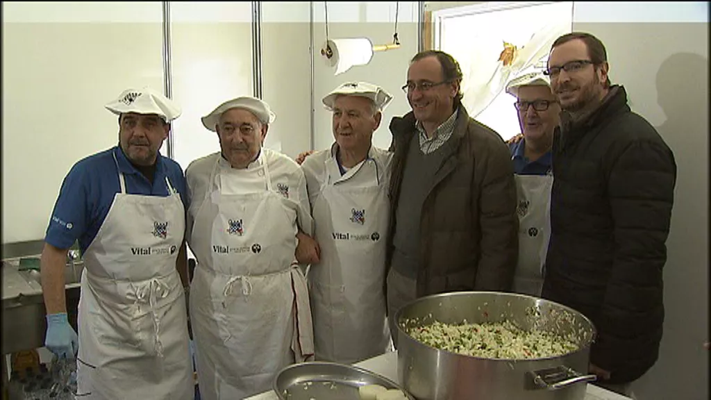 MAM-eko argazkia: pp-cocineros_