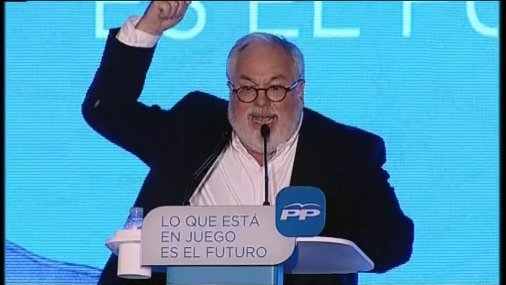 MAM-eko argazkia: pp-kanpana_