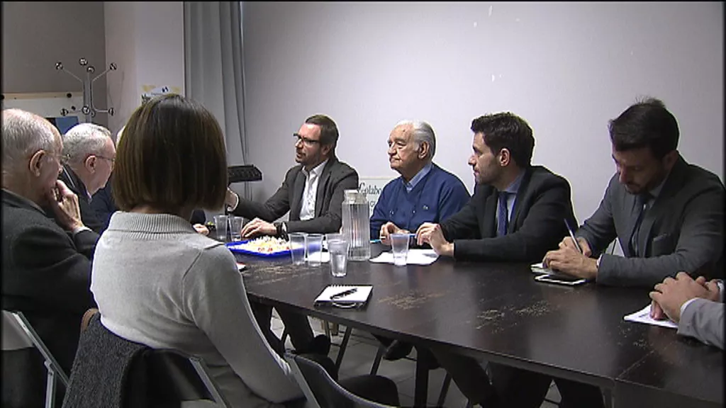 MAM-eko argazkia: pp-mayores_