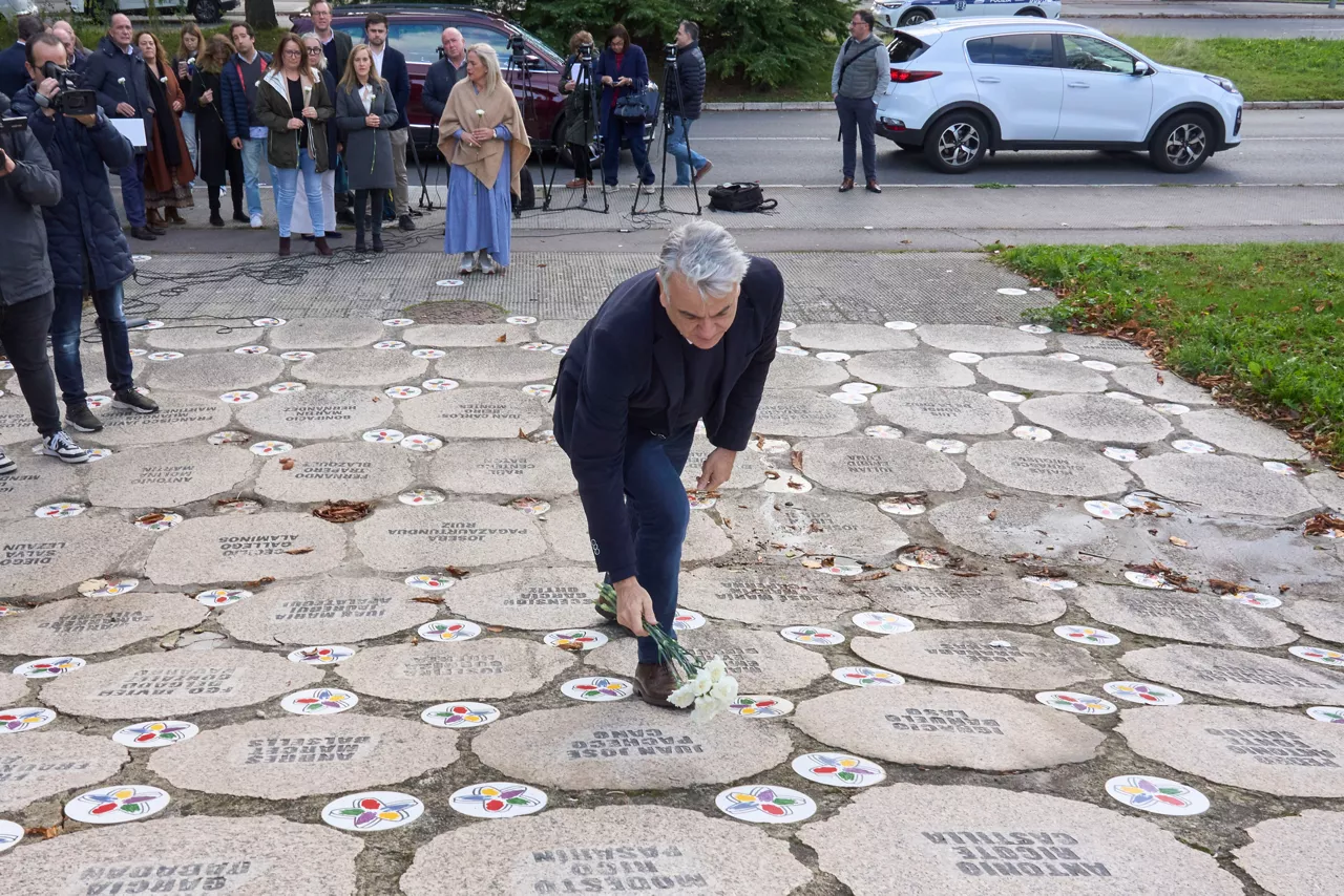 javier de andres memoria eguna