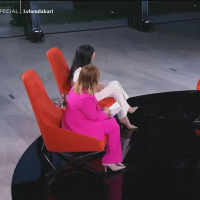 pradales pide contundencia a sanchez