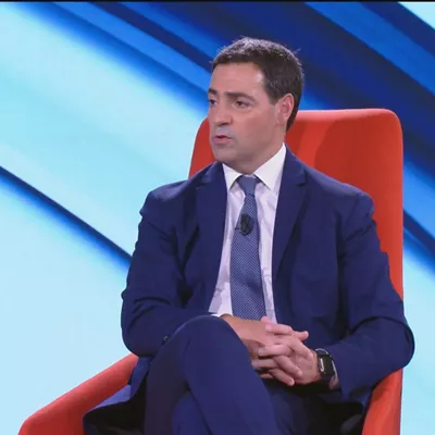 entrevista imanol pradales elkarrizketa etb2 