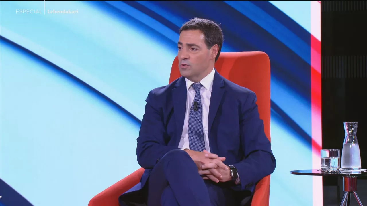 entrevista imanol pradales elkarrizketa etb2 