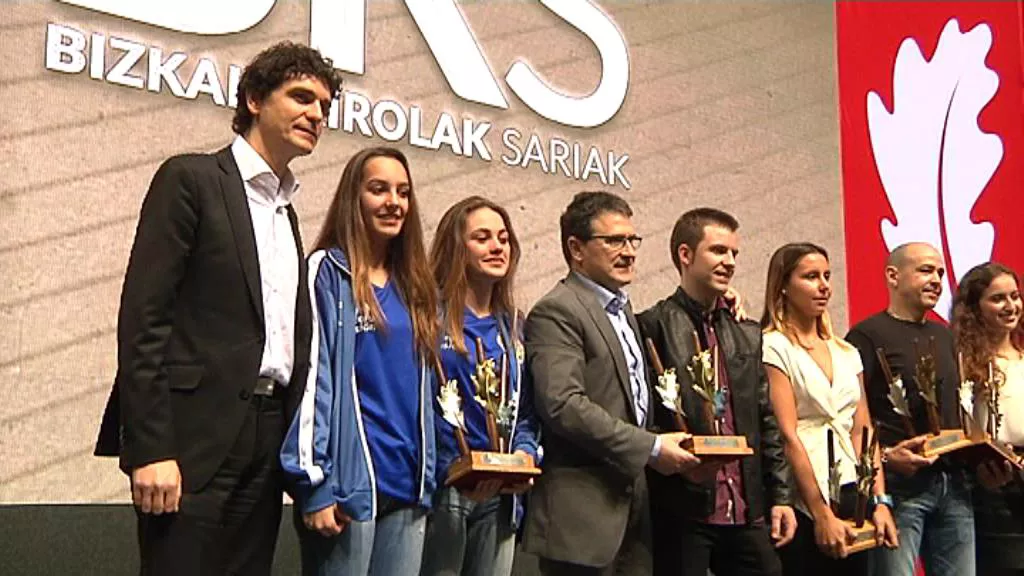 premios-bizkaia-sariak_