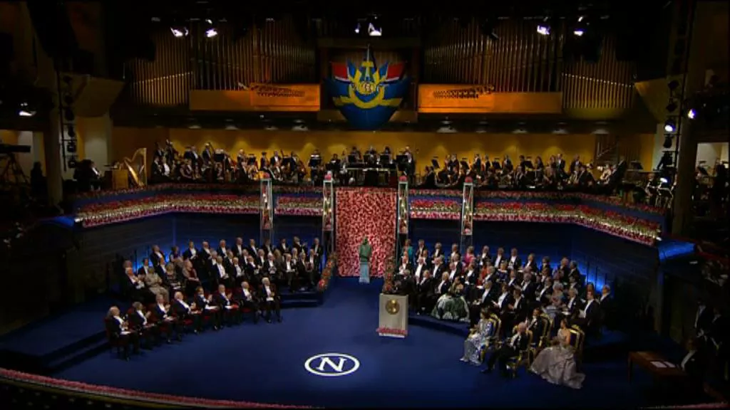 premios-nobel-2016_