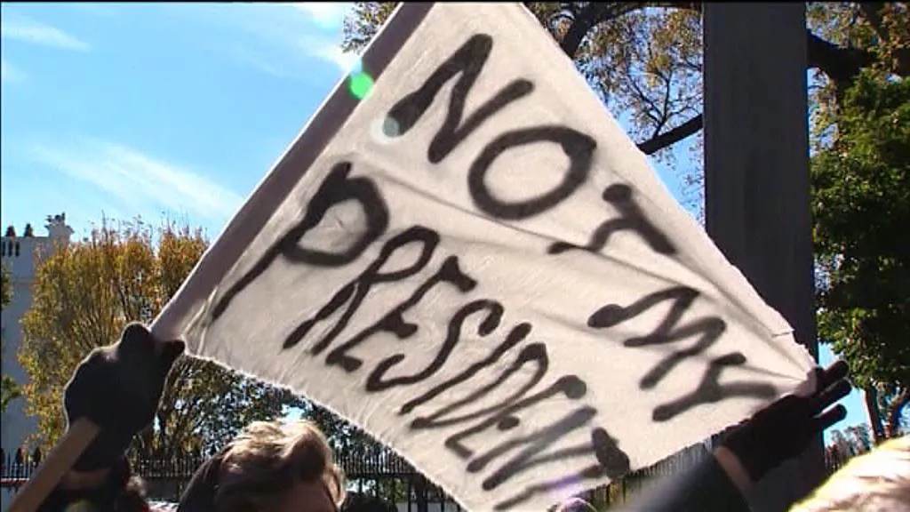 protestas-trump_