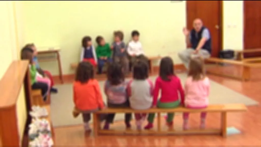 protokolo-educacion_