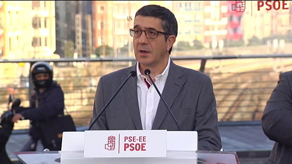 MAM-eko argazkia: pse-kanpaina_