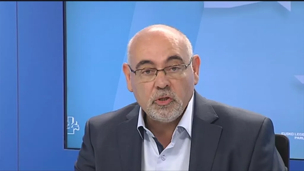 MAM-eko argazkia: pse-pastor_