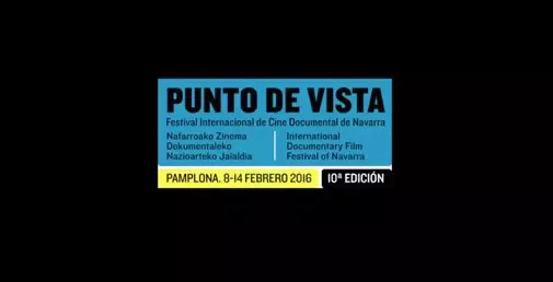 punto de vista 2016