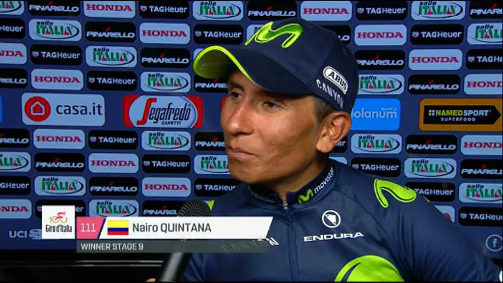 quintana_