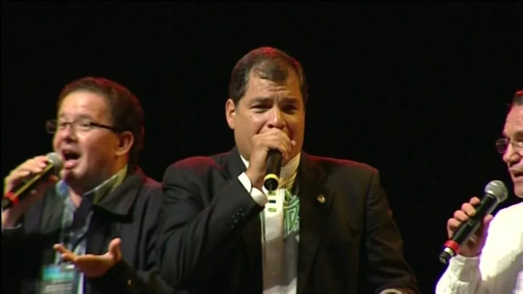 MAM-eko argazkia: rafael-correa_