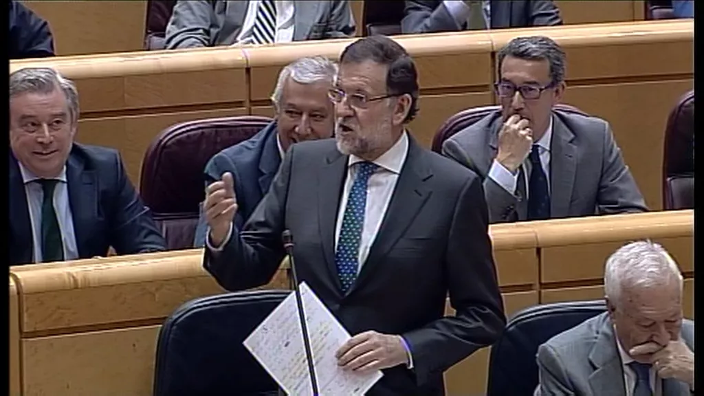 MAM-eko argazkia: rajoy-pp-senado_