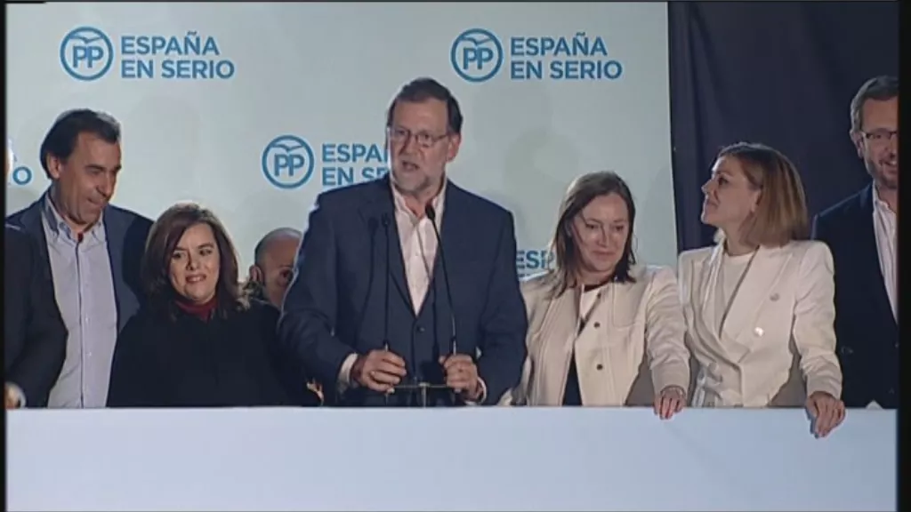 MAM-eko argazkia: rajoy_