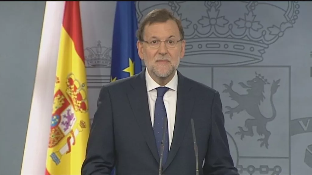 MAM-eko argazkia: rajoy_