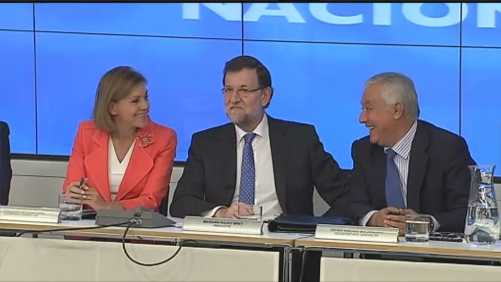 MAM-eko argazkia: rajoy_