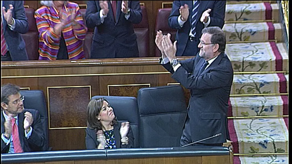 MAM-eko argazkia: rajoy_