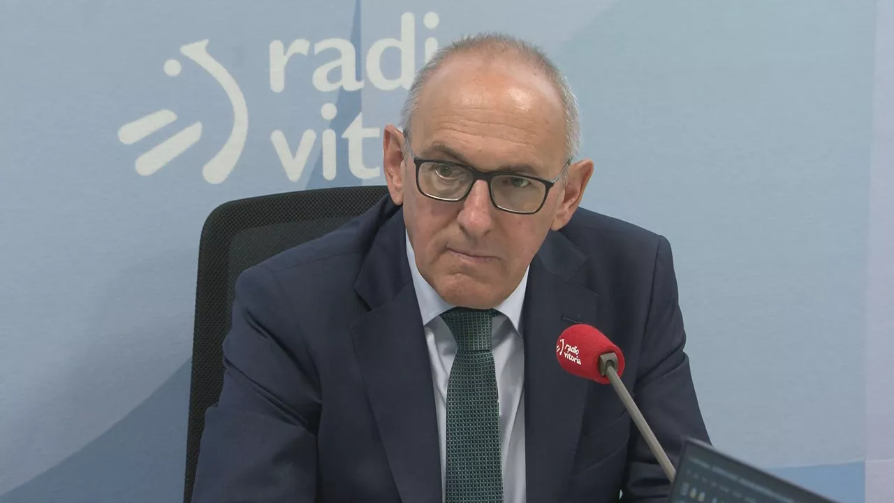 Ramiro González