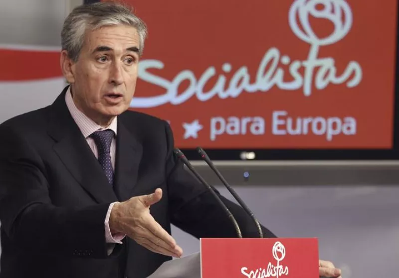 Ramon Jauregui